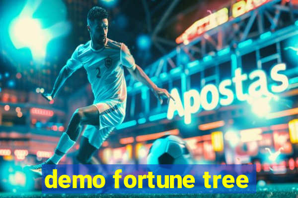 demo fortune tree